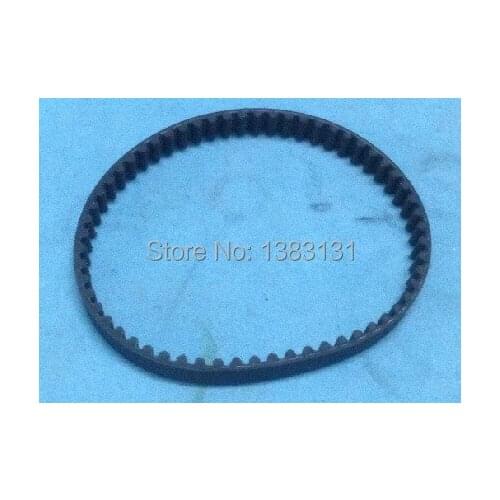 New Duplicator BELT ;177-3M-6 fit for RISO FR GR 620-31776 FREE SHIPPING