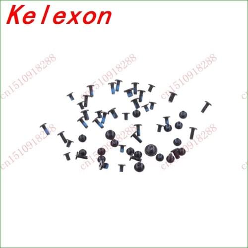 New Laptop Screw Kit for IBM Lenovo ThinkPad X230 X230i