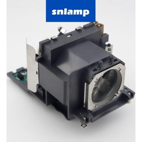 Original Projector Lamp/Bulbs W/Housing For PANASONIC Projectors PT-VZ470D PT-VZ570U PT-VZ575NU PT-VZ580U PT-VW530E PT-VW535NE