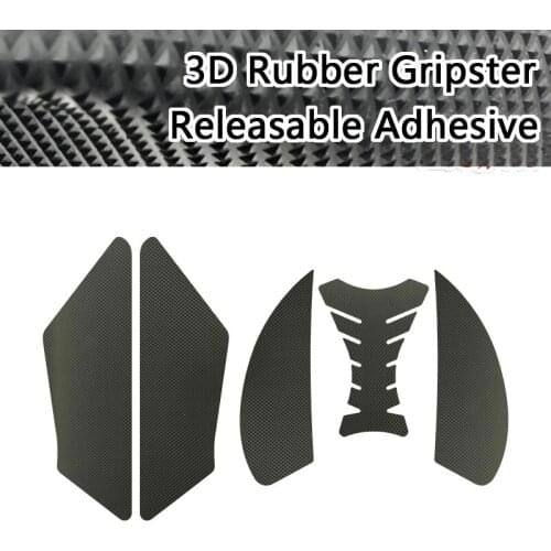 Riking-Vaiders Climbing And Mountaineering Products