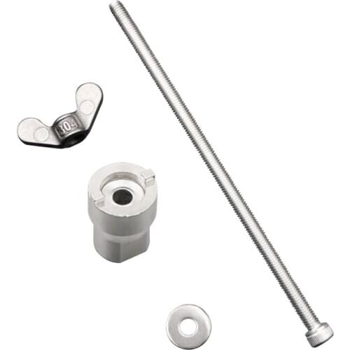 Втулки для велосипедов SHENGMEIYU China At AliExpress