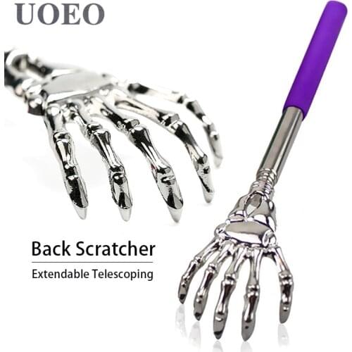 Back Massagers UOEO China