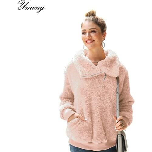 Теплые водолазки YMING China At AliExpress