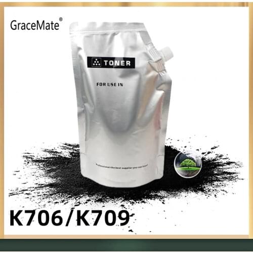 Refilled Black Toner Cartridge Powder P115 M115 Compatible for Xerox P115B M115B M115F M115FS P118W M118W M118Z 115 118 Printers