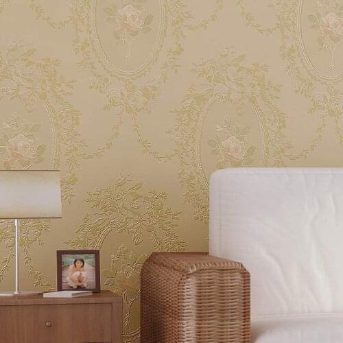 ZXqz 06 background wallpaper brick wall covering living wallpaper wall s adesivo de parede wall never seen 2015