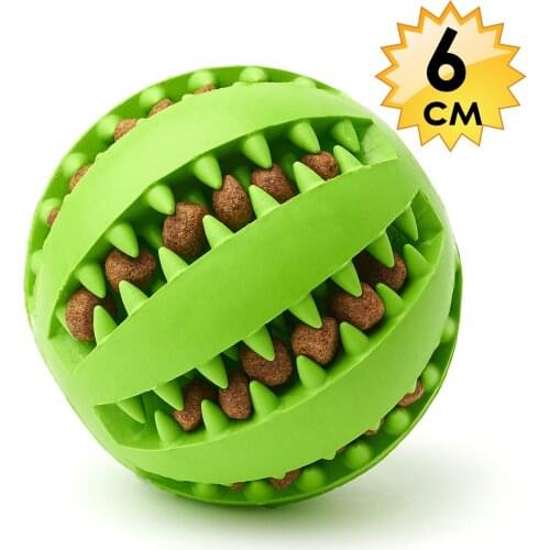 Adelanto Pet Supplies