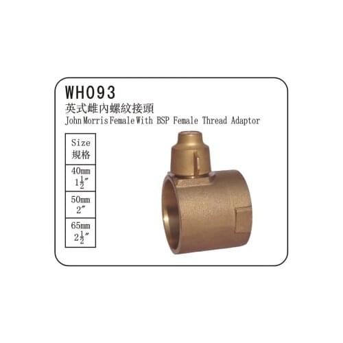 Aluminum Storz Coupling Fitting Cap Adapter Male Female Jet Spray Fire Hose Hydraulic Nozzle