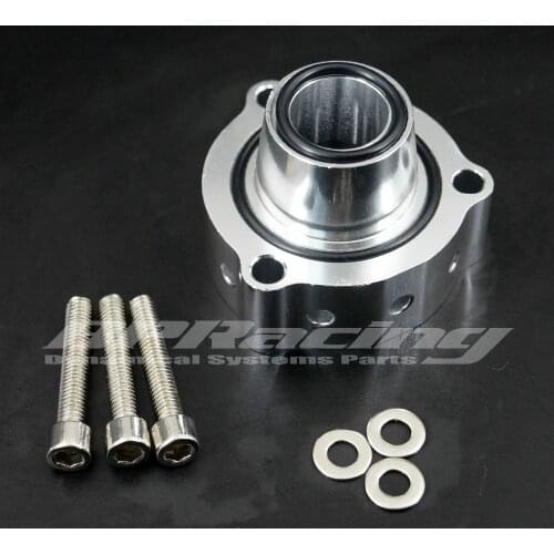 BOV Dump 7210D BOV/ Valve/Blow Off Dump For VW Volkswagen golf MK6 /1.8 TFSI /Skoda VAG 2.0 TFSI