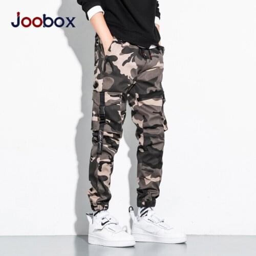 Tactical Pants Men Joggers Cargo Baggy Harem Japanese Streetwear Ankle Harajuku Casual Sport Vintage Hip Hop Jeans Pants Men 8XL