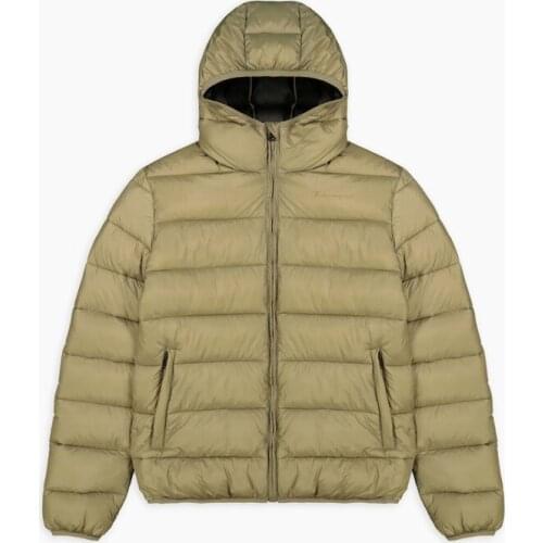 Champion Men's Outerwear