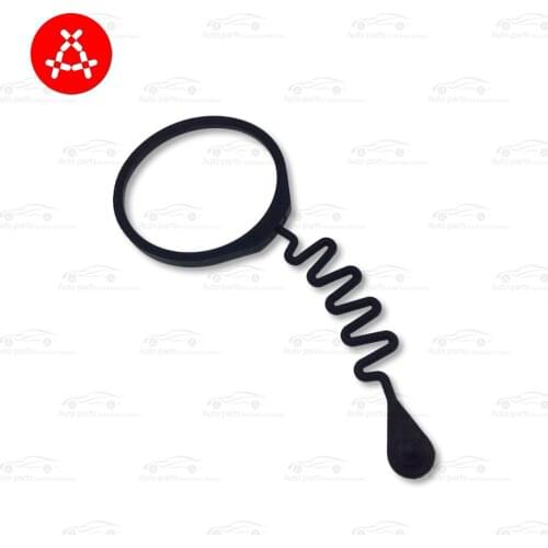 Крышки бензобаков Crosschain China At AliExpress