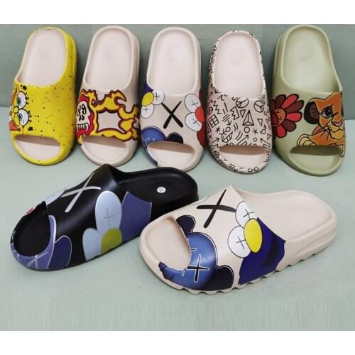 Женские тапочки DUTRIEUX China At AliExpress