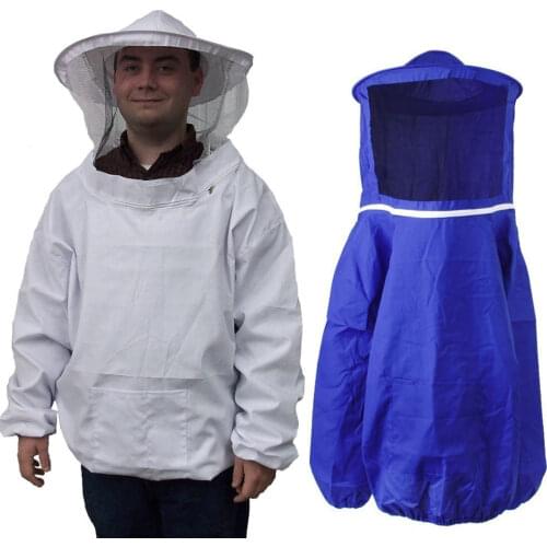 HAQIMi Products For Farm Animals