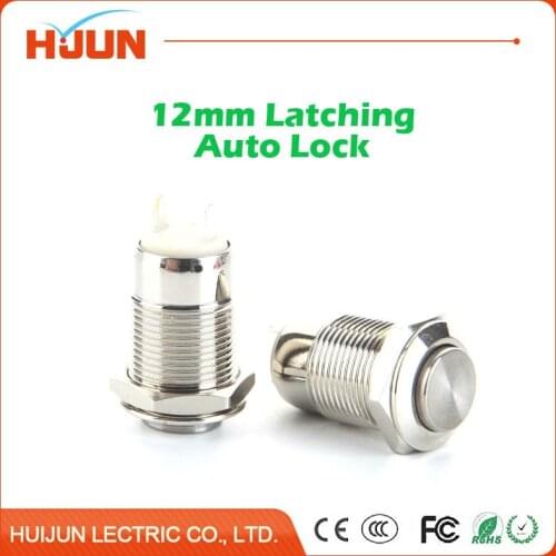 HJUN Bicycle Parts