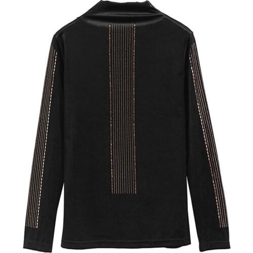 Женские футболки Honey Anchor China At AliExpress