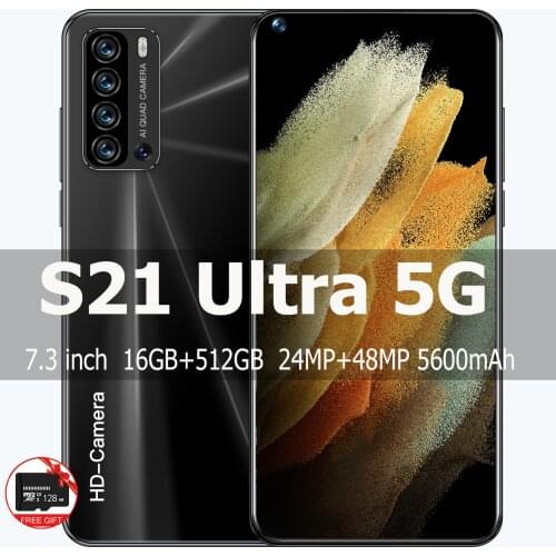 Бамперы для телефонов JALICY China At AliExpress