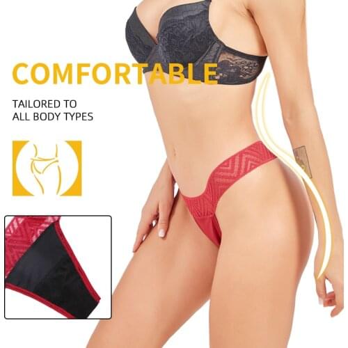 Lace Thong Panties Sexy Briefs Seamless Thongs Women Underwear Panties for Girls Ladies Panty G String Tangas 2020 New Design