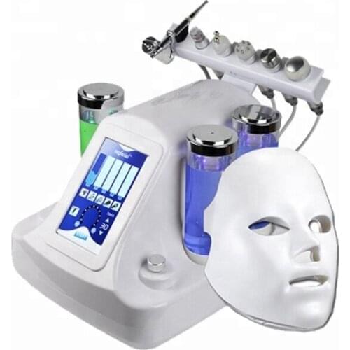 LINUO Instruments For Measurement And Analysis