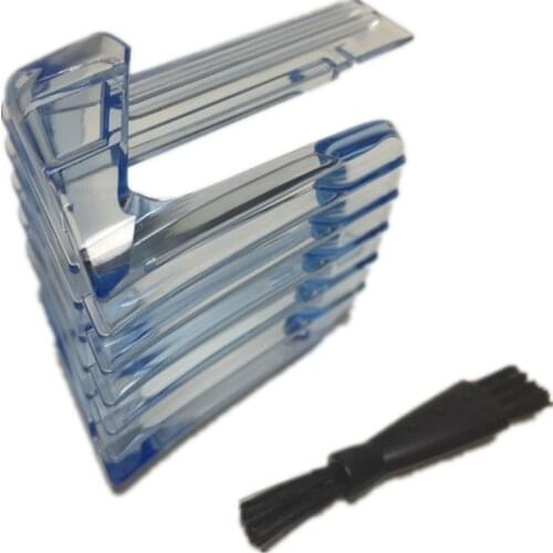 Child SMALL Hair Clipper For Philips HC3400 HC3410 HC3420 HC3426 HC7450 HC7452 HC3410/13 HC3040 3000 series Trimmer Shaver COMB