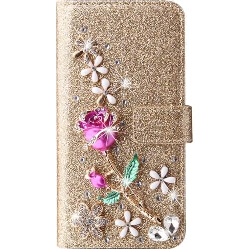 Miflame Phone Cases Samsung Galaxy A9 2018