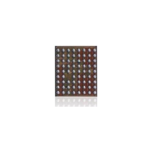 U2700 D2542A0P0VQAVAC For iphone XS Main Big Large Power IC PMU Chip