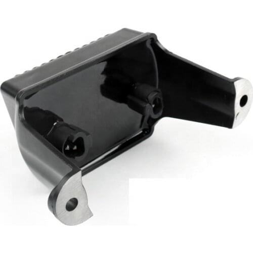 Motorcycle voltage regulator rectifier stabilizator outboard regulator rectifier for Electra Glide 2006-2008