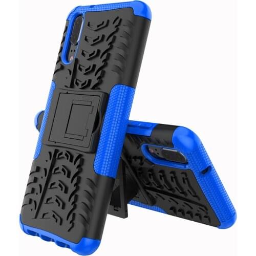 SEAFARERS Huawei P20 Pro Phone Cases