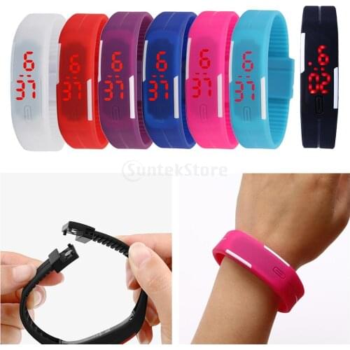 Женские часы Segolike China At AliExpress