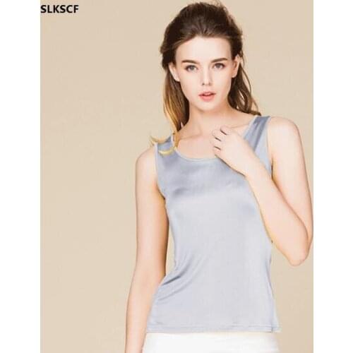 SLKSCF Womens Clothing