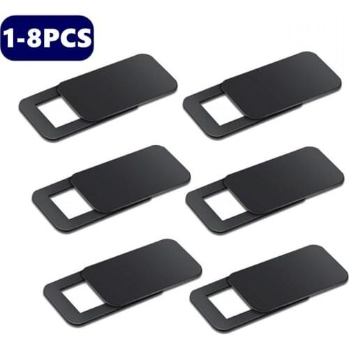 Vsheel Mobile Phone Lenses