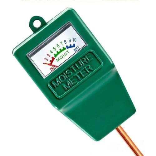 Woopower Moisture Meters