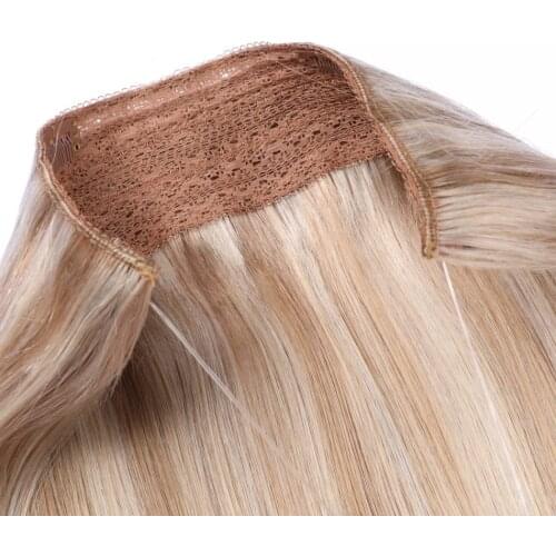 XMH Artificial Hair Strands