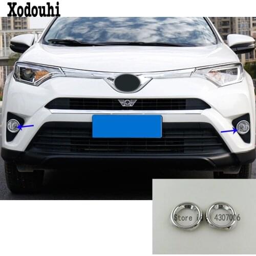 Аксессуары для экстерьера автомобиля Xodouhi China At AliExpress