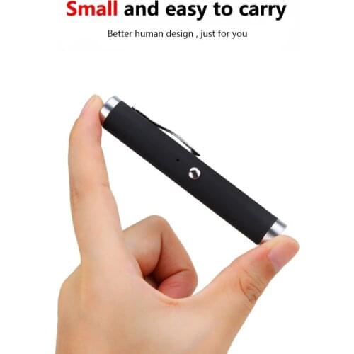 2021 USB Rechargeable 532nm Green Tactical Hunting Laser Pen Powerful Pointer Presenter Remote Lazer Bore Sight flashlight