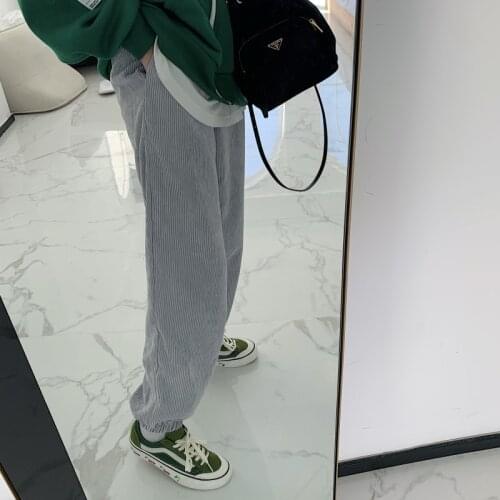 Женские утепленные брюки Alien Kitty China At AliExpress