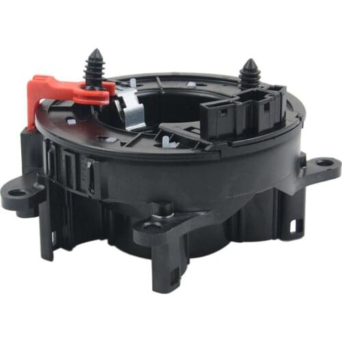 AP03 61318379091 61318376443 For BMW E53 E83 E85 E86 E38 E39 E46 1999-2005