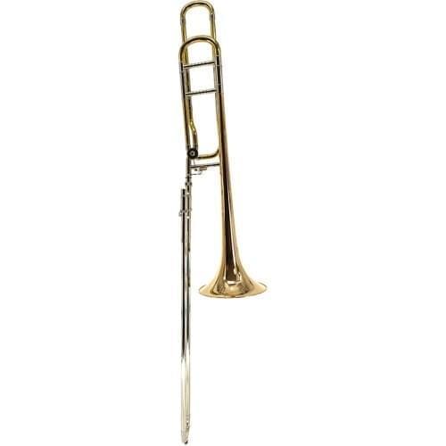 ARTIST Musical Instruments