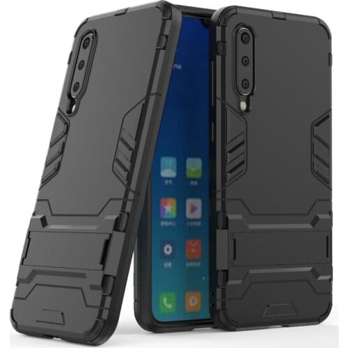 Asuwish Plastic Phone Cases