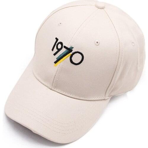 New Baseball Cap Fashion For Womens And Mans Spring Summer Outdoor Sports Hat Street Hip Hop Caps Leisure Shade Hats TG0074