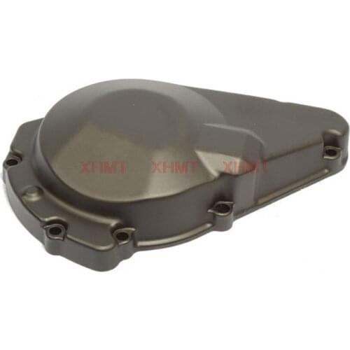 Case Cap Stator Engine Cover for Honda GSX 400 GK75A GK76A Cover