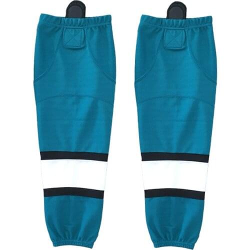 Специализированные товары COLDINDOOR China At AliExpress