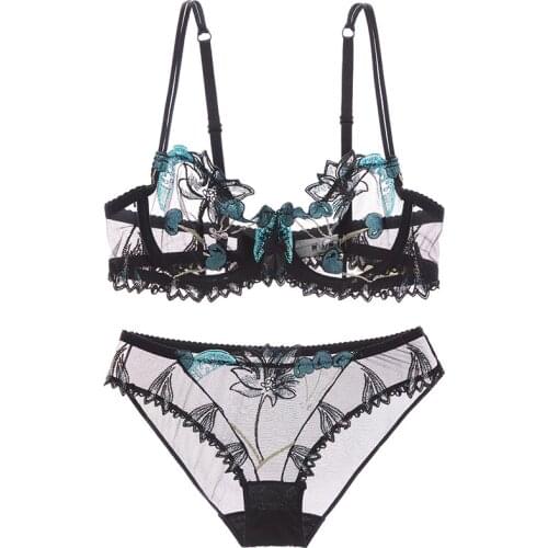 Large One-piece Swimwear DKGEA China