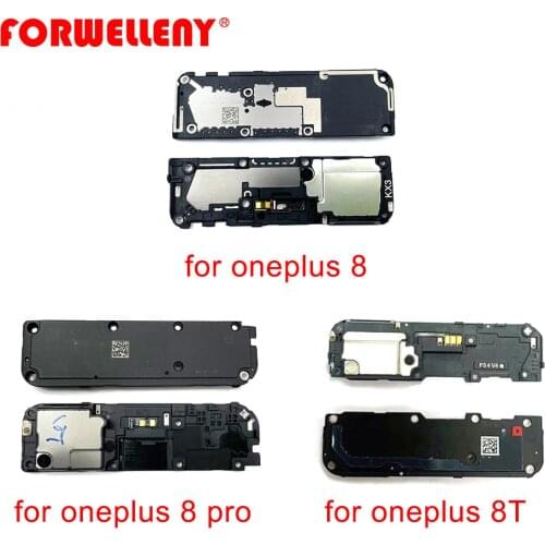 FORWELLENY Speakers For OnePlus Phones