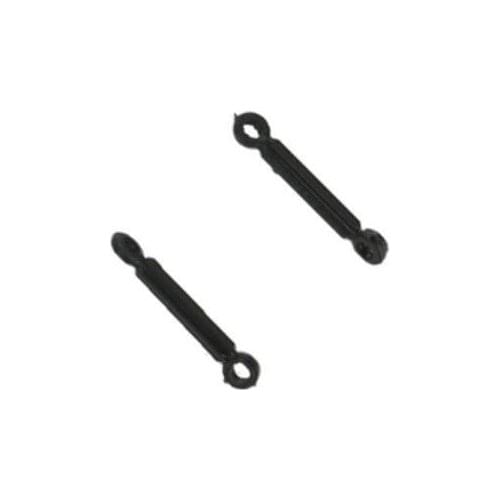 JJRC M03 / Eachine E160 RC Helicopter Spare Parts Upper Connecting Rod Accessories M03-006