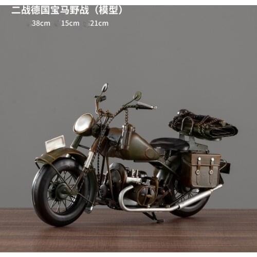 Игрушечные машинки Kakctu China At AliExpress