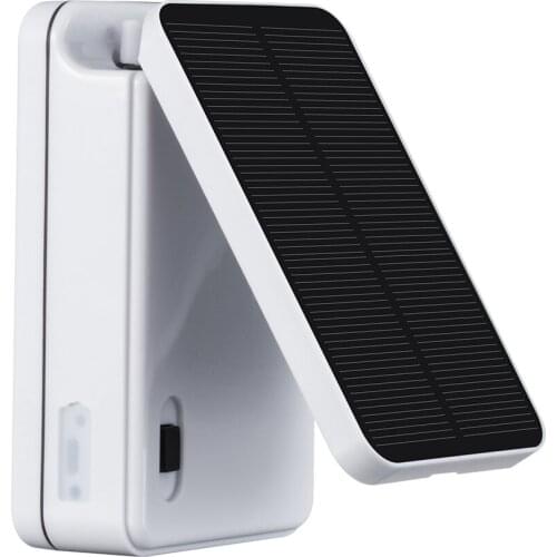 5V Solar Powers Chargings Oxygenator Fish Tanks Aquarium Air Pump Fishing Oxygen Pump Aerator with Air Stones