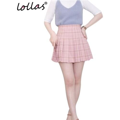 Женские юбки шорты Lollas China At AliExpress