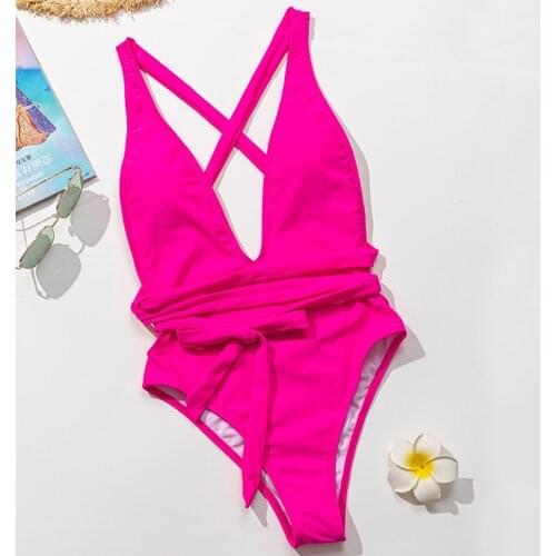 MOTUONILOVE Thermal Suits