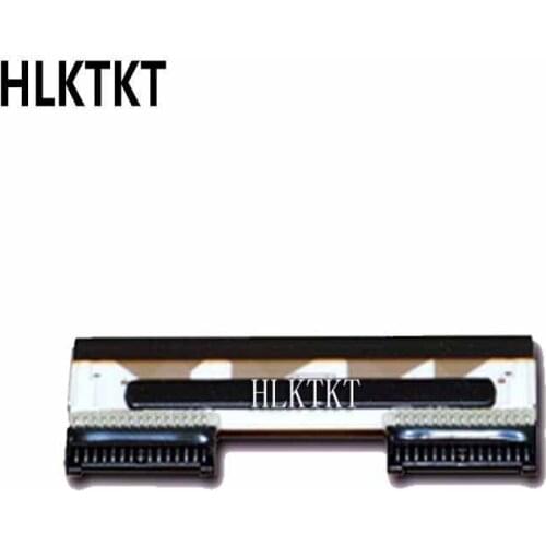 Original new Thermal Printhead Print Head For Mettler Toledo 8442 P8442 Series 3600 3680 3650 3950 Thermal Scale Printer Parts