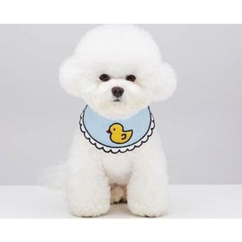 PawsMundo Dog Accessories